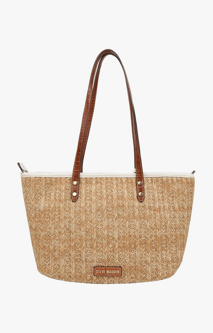 Bholiday Natural Handbags
