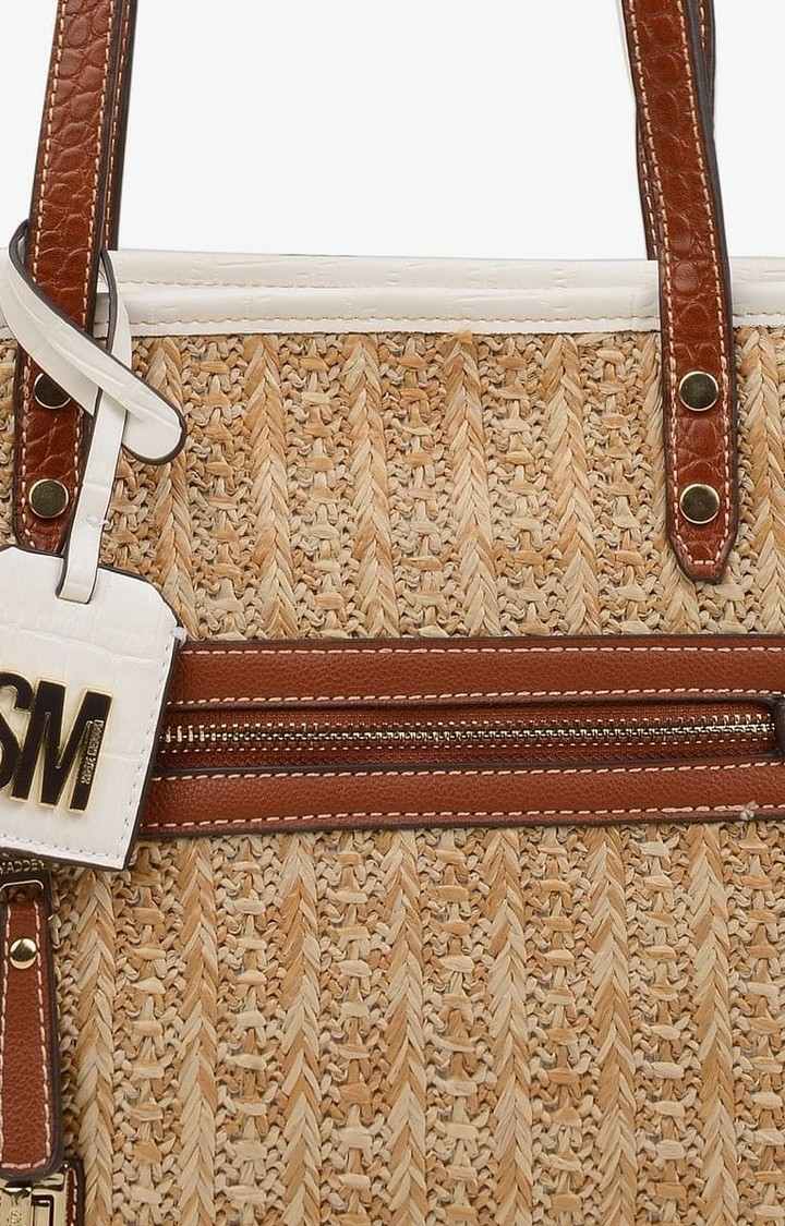 Bholiday Natural Handbags