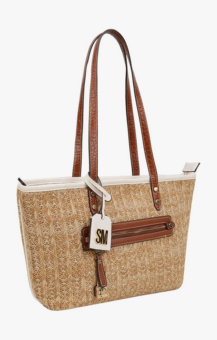 Bholiday Natural Handbags