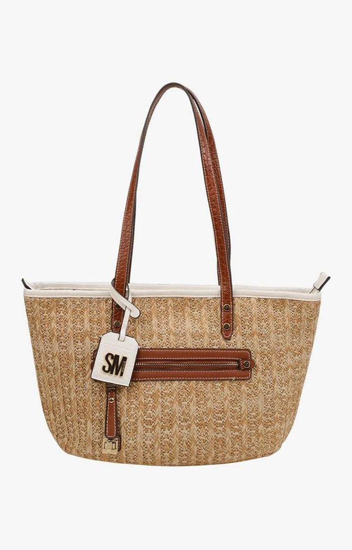 Bholiday Natural Handbags