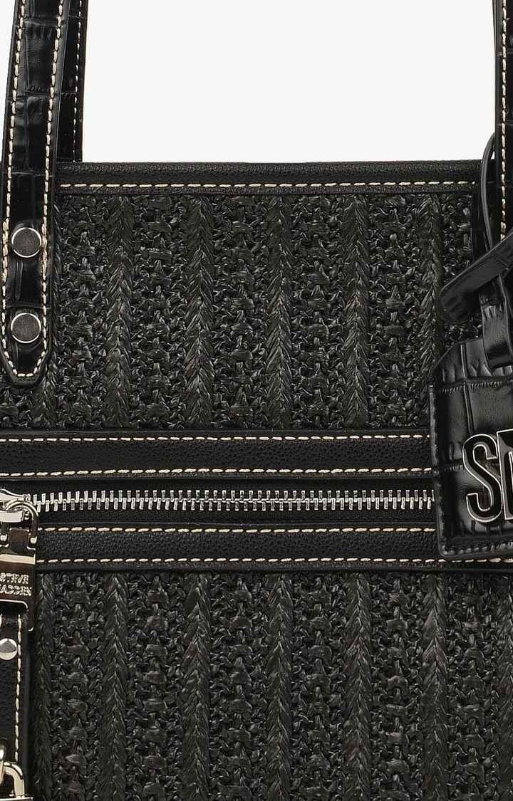 Bholiday Black Handbags