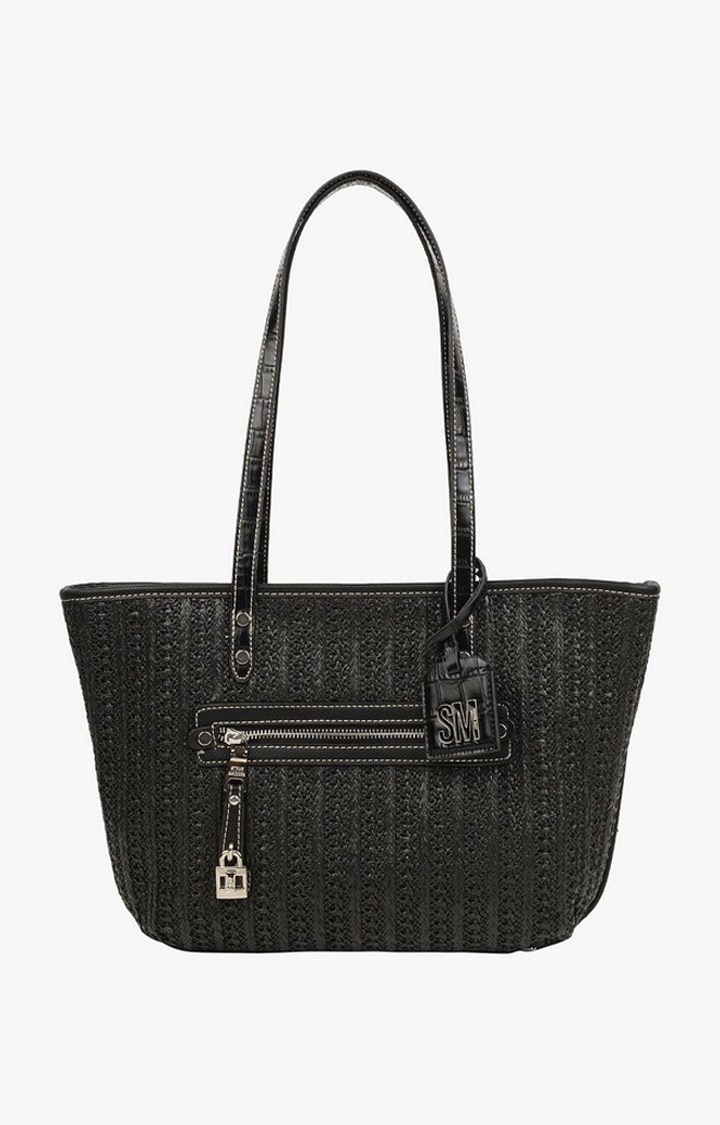Bholiday Black Handbags