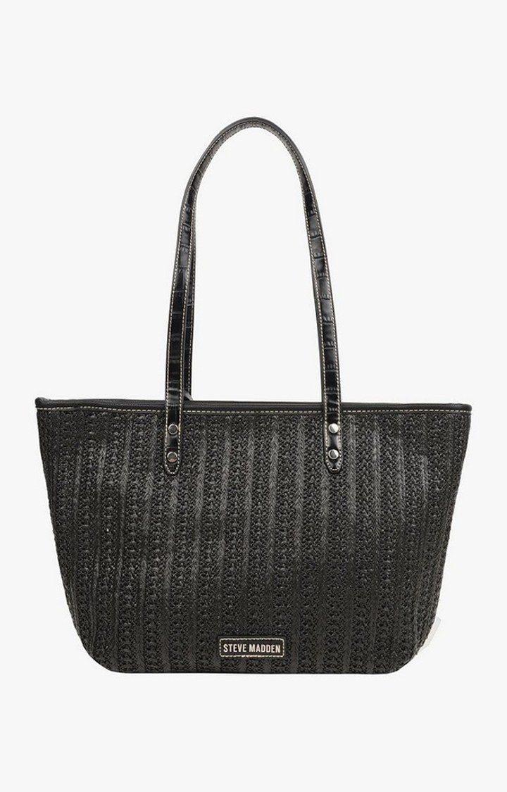 Bholiday Black Handbags
