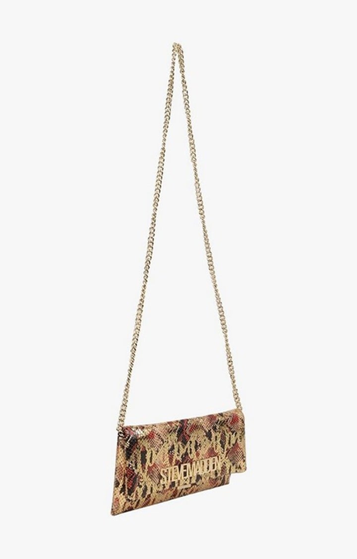 Blofty Natural Handbags