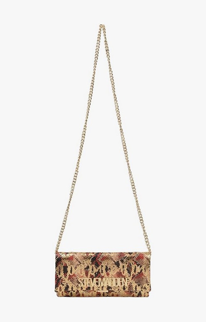 Blofty Natural Handbags