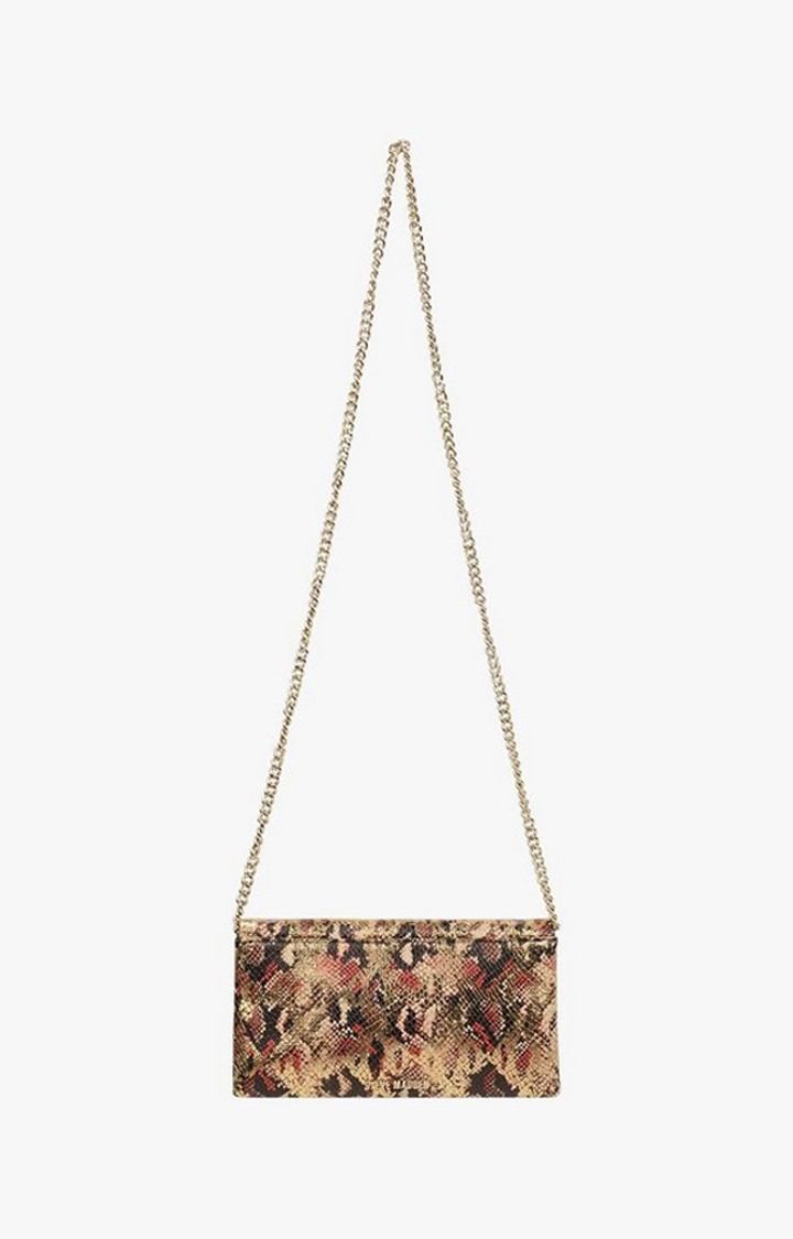 Blofty Natural Handbags