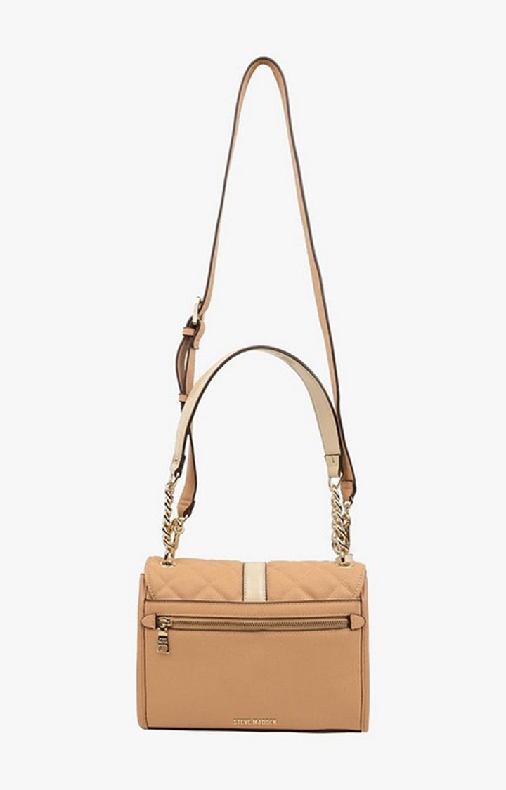 Brubbie Brown Handbags