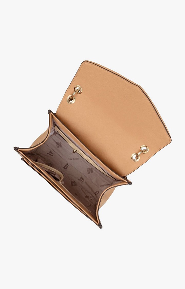 Brubbie Brown Handbags