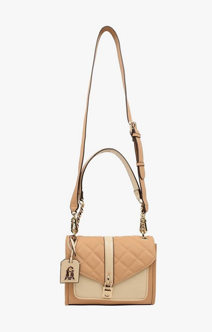 Brubbie Brown Handbags