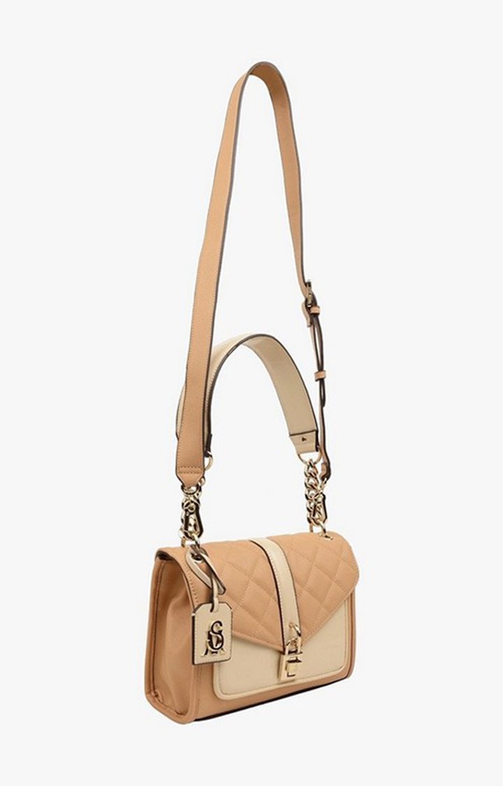Brubbie Brown Handbags