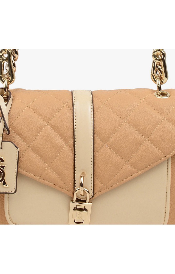 Brubbie Brown Handbags