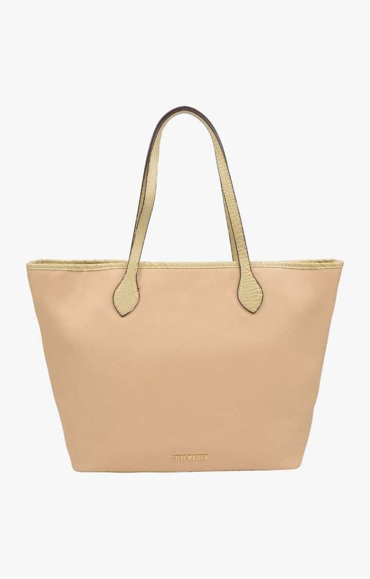 Bstarla Brown Handbags