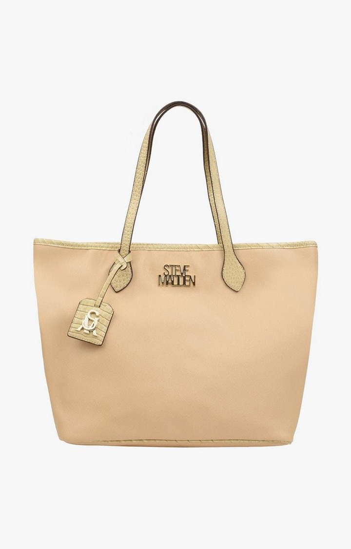 Bstarla Brown Handbags