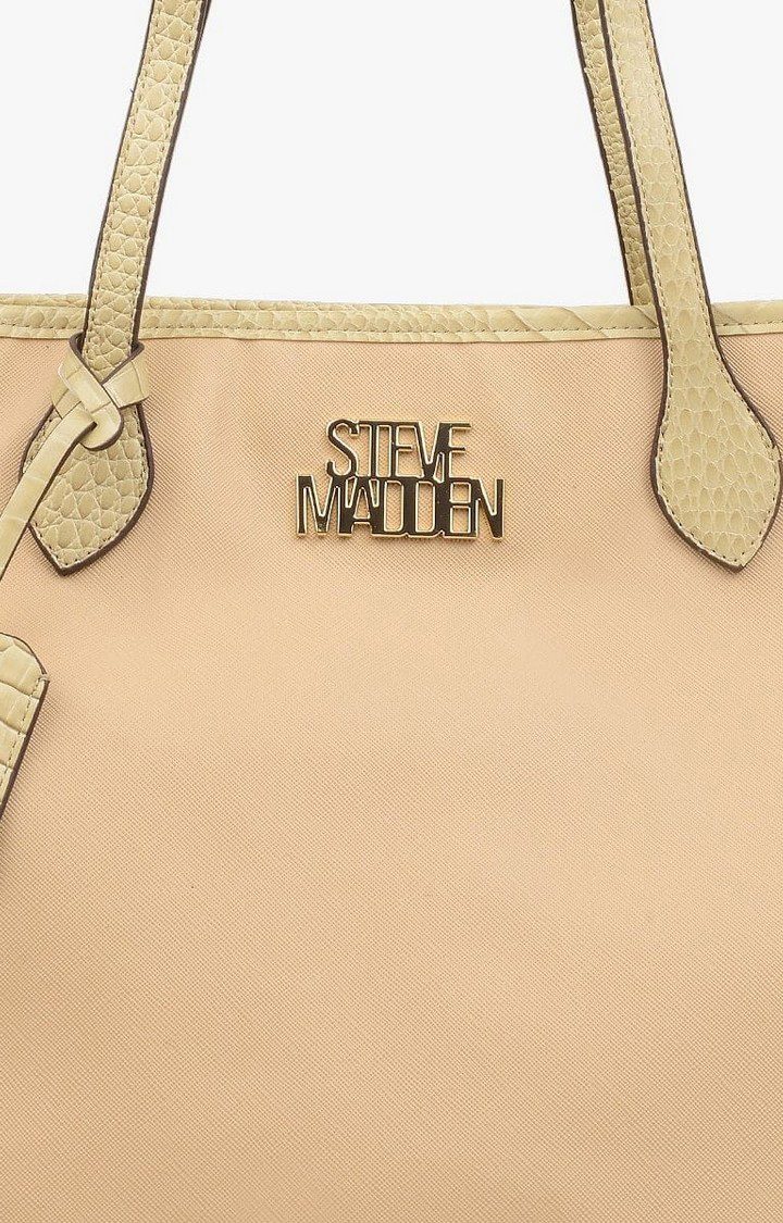 Bstarla Brown Handbags