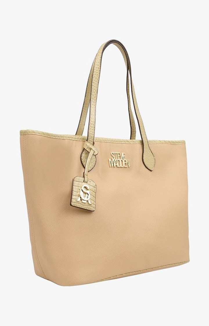 Bstarla Brown Handbags