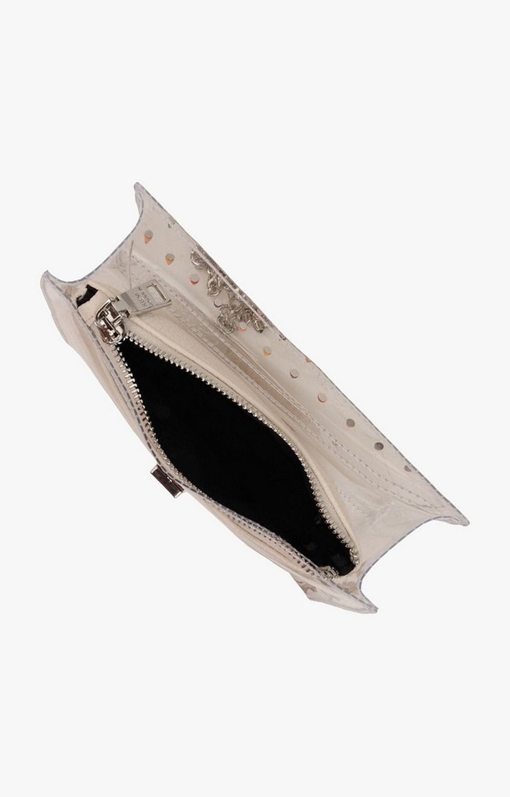 Bnine Multi Handbags