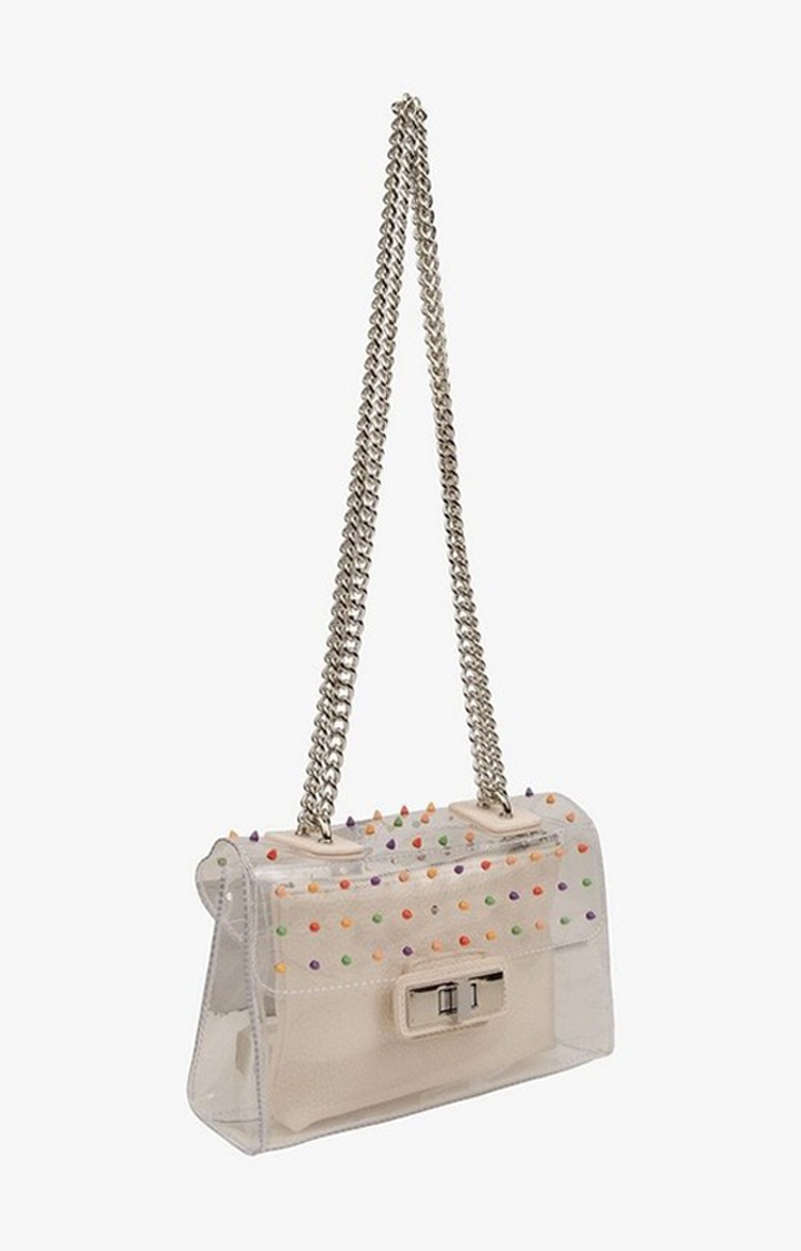 Bnine Multi Handbags