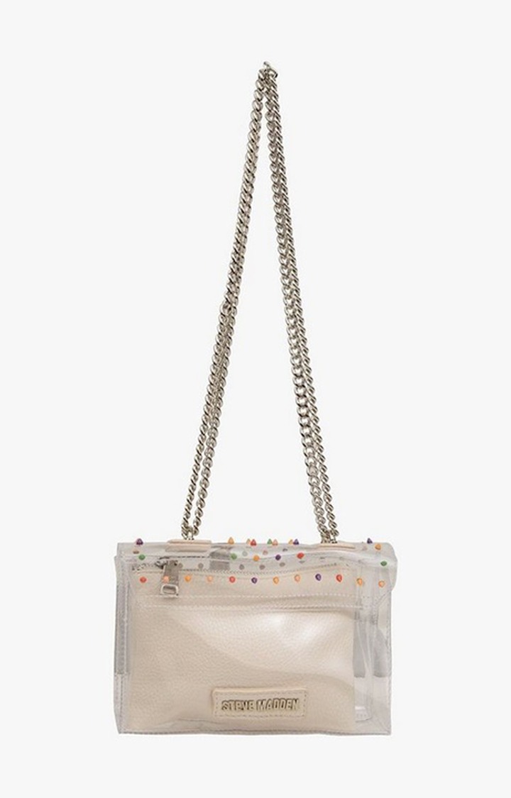 Bnine Multi Handbags