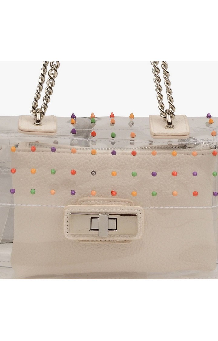 Bnine Multi Handbags