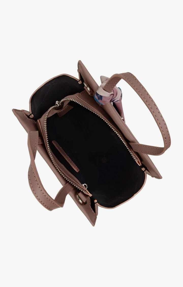 Bbolton Purple Handbags