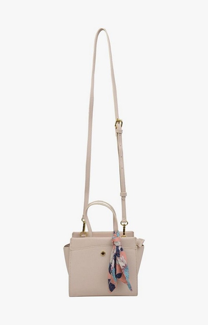 Bbolton Natural Handbags