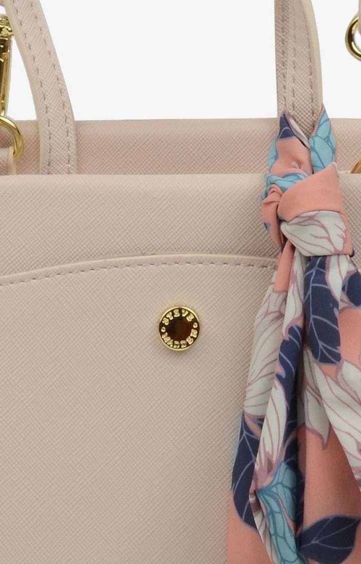 Bbolton Natural Handbags