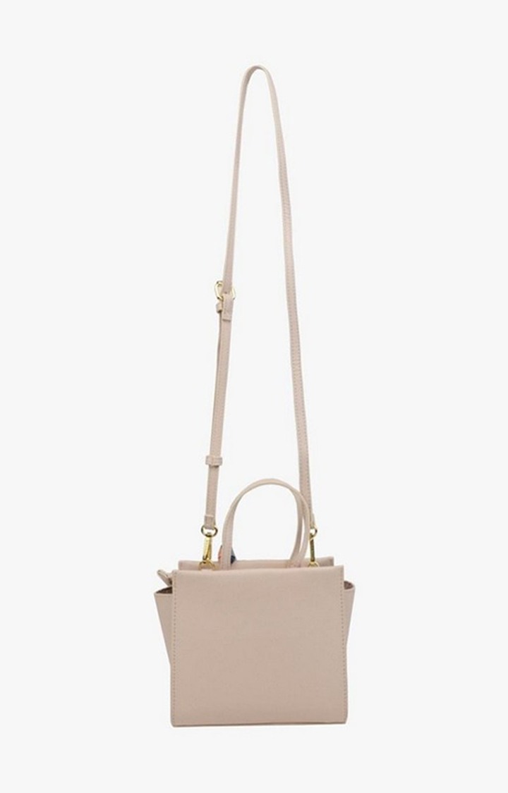 Bbolton Natural Handbags