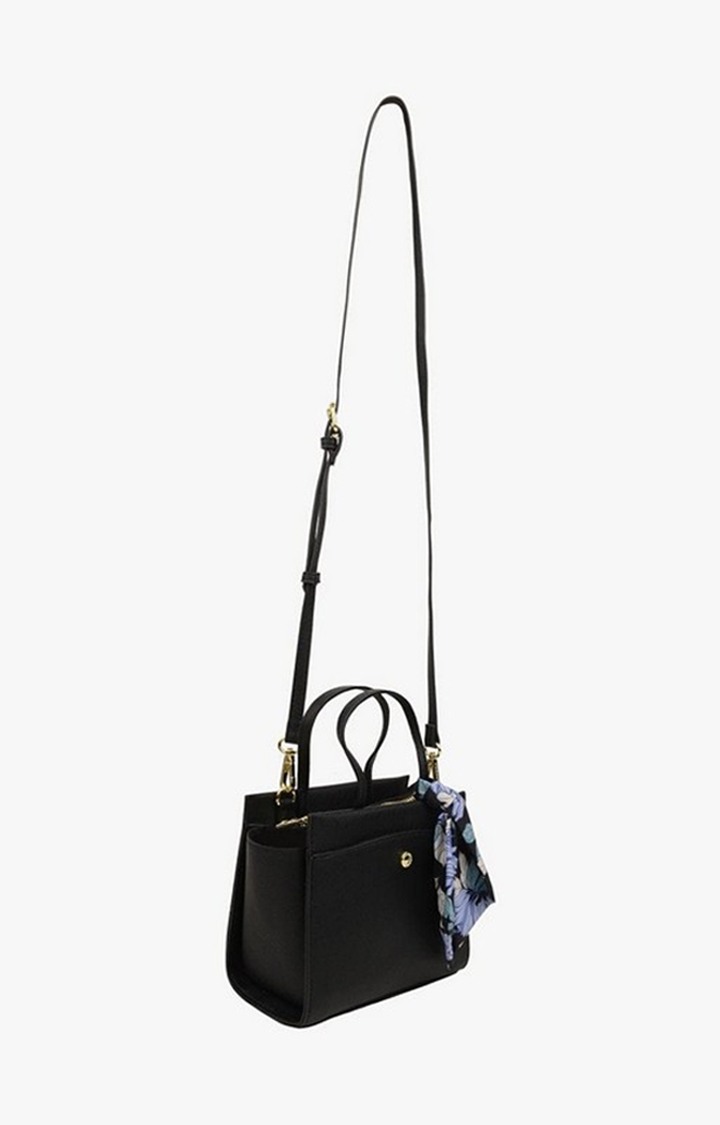 Bbolton Black Handbags