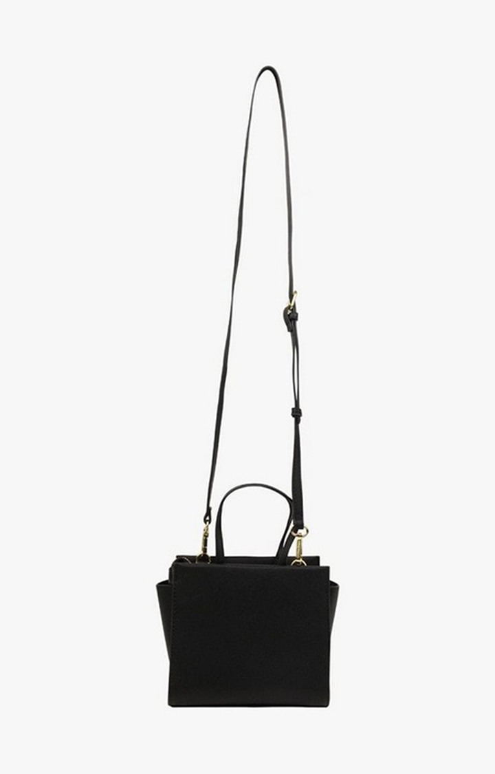 Bbolton Black Handbags