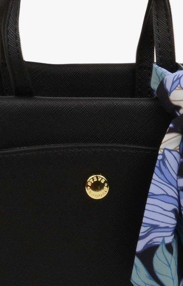 Bbolton Black Handbags