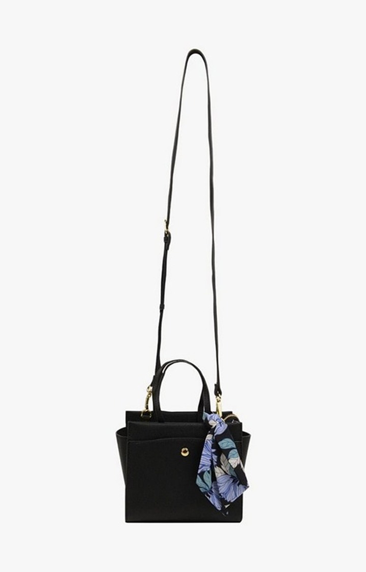 Bbolton Black Handbags