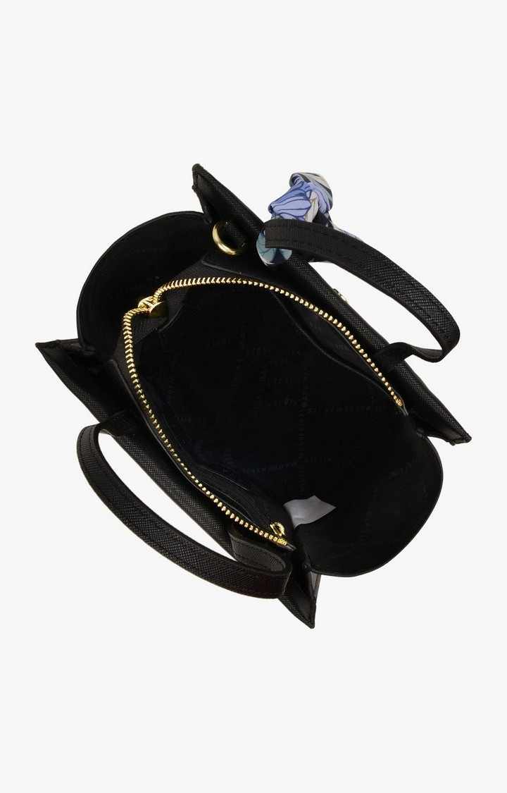 Bbolton Black Handbags