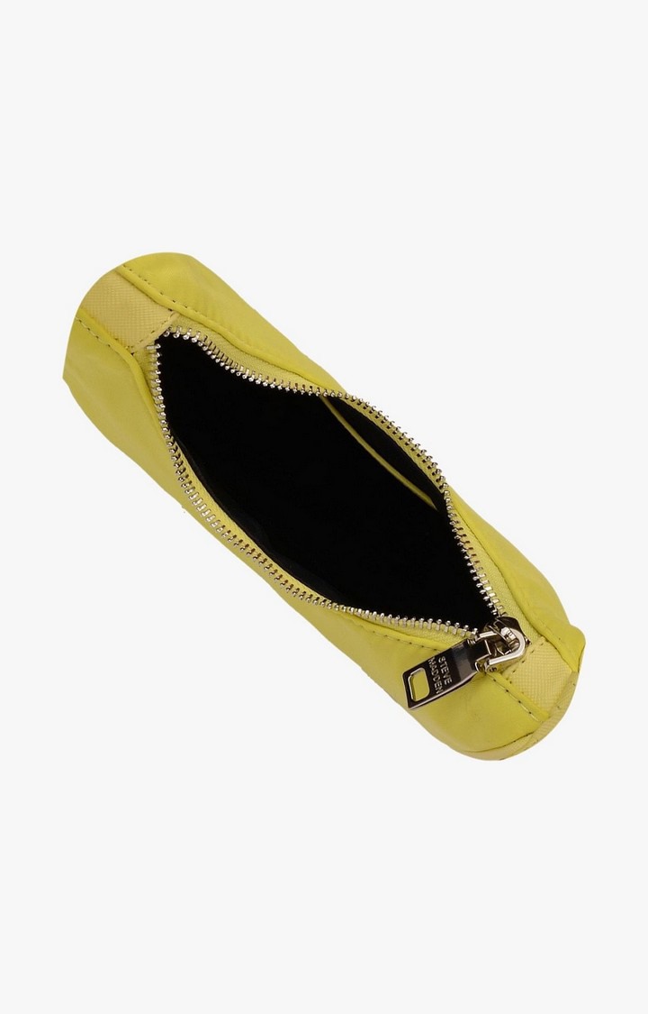 Bglide Yellow Handbags