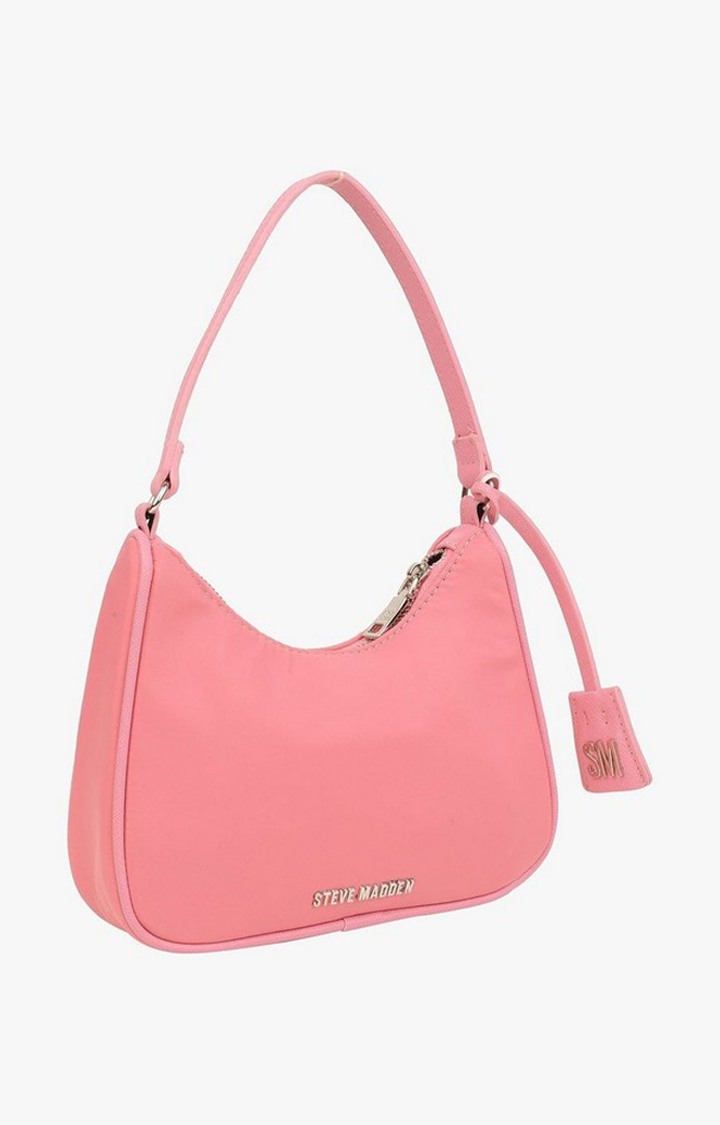 Bglide Orange Handbags