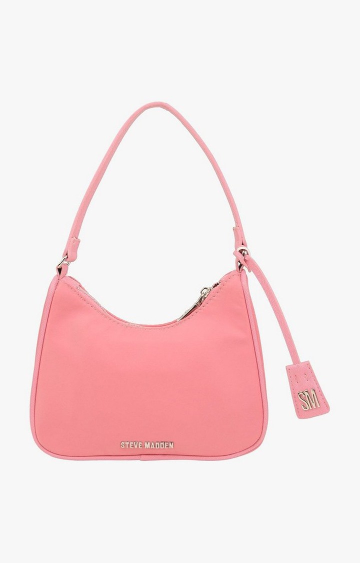 Bglide Orange Handbags