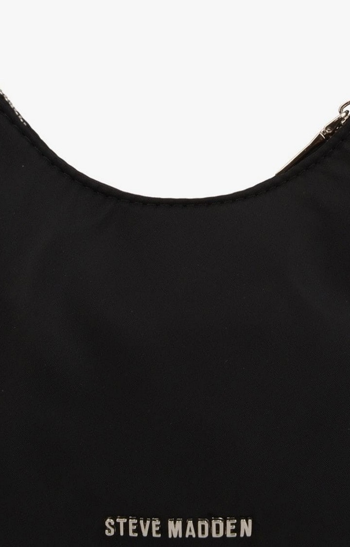 Bglide Black Handbags