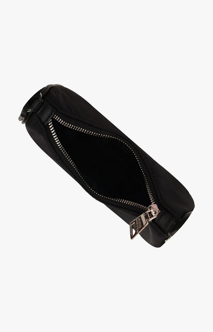 Bglide Black Handbags