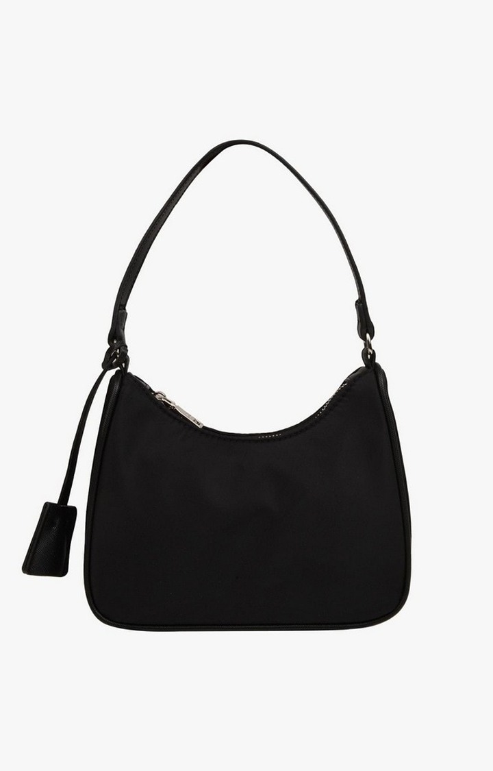 Bglide Black Handbags