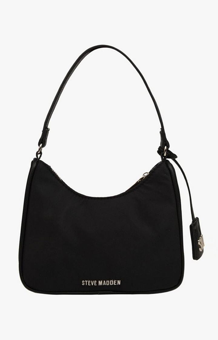 Bglide Black Handbags