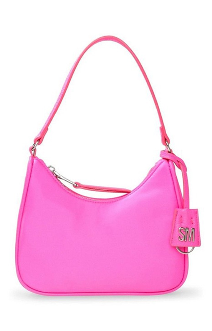 Bglide Pink Handbags