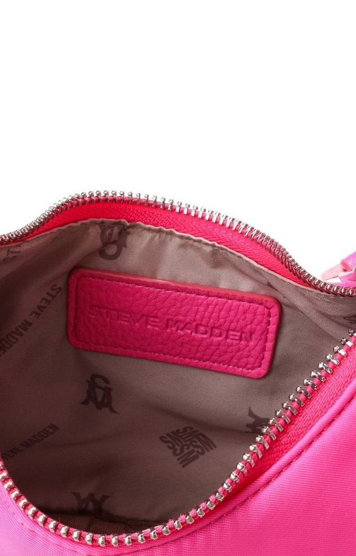 Bglide Pink Handbags