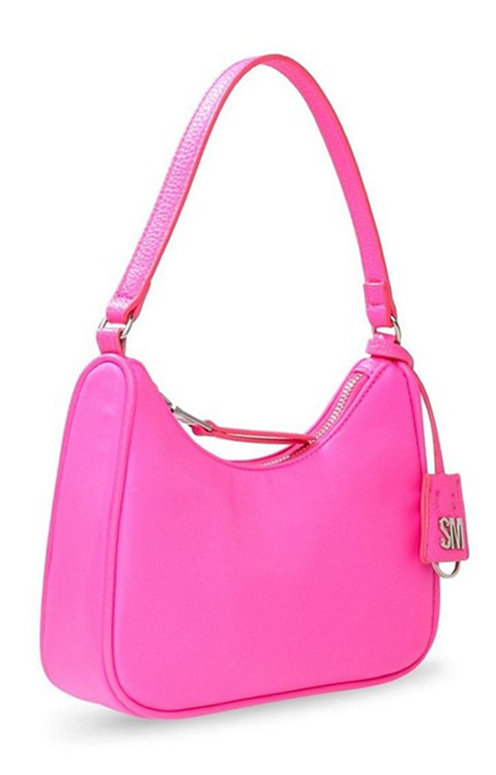 Bglide Pink Handbags