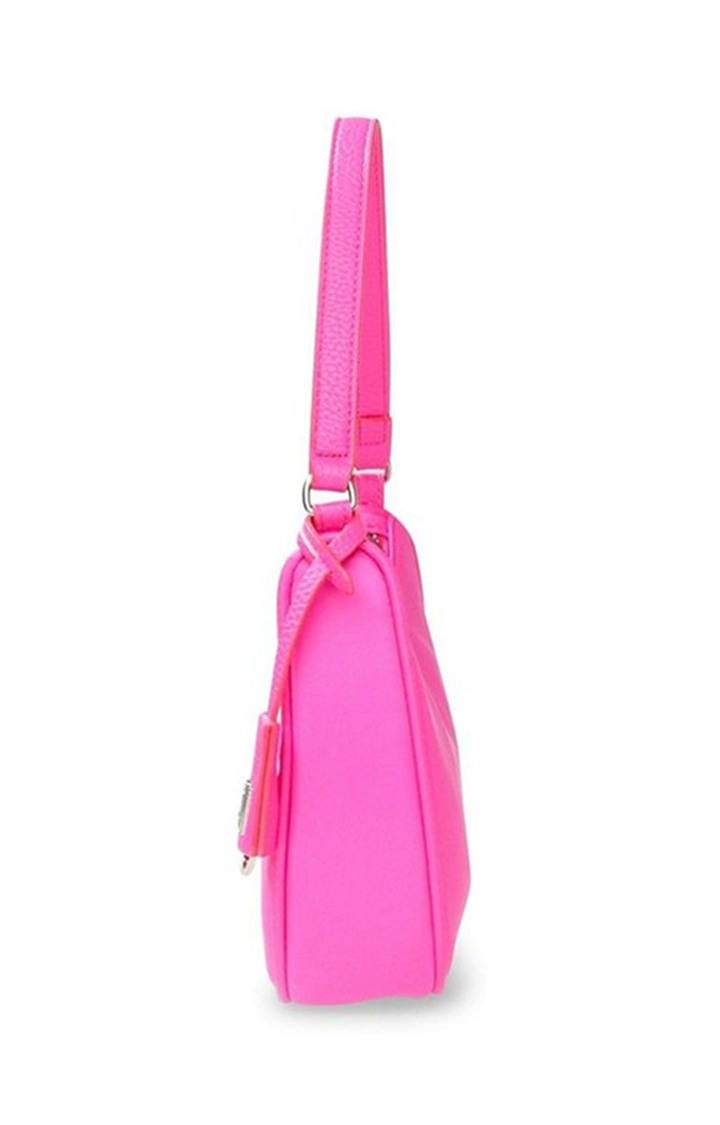 Bglide Pink Handbags