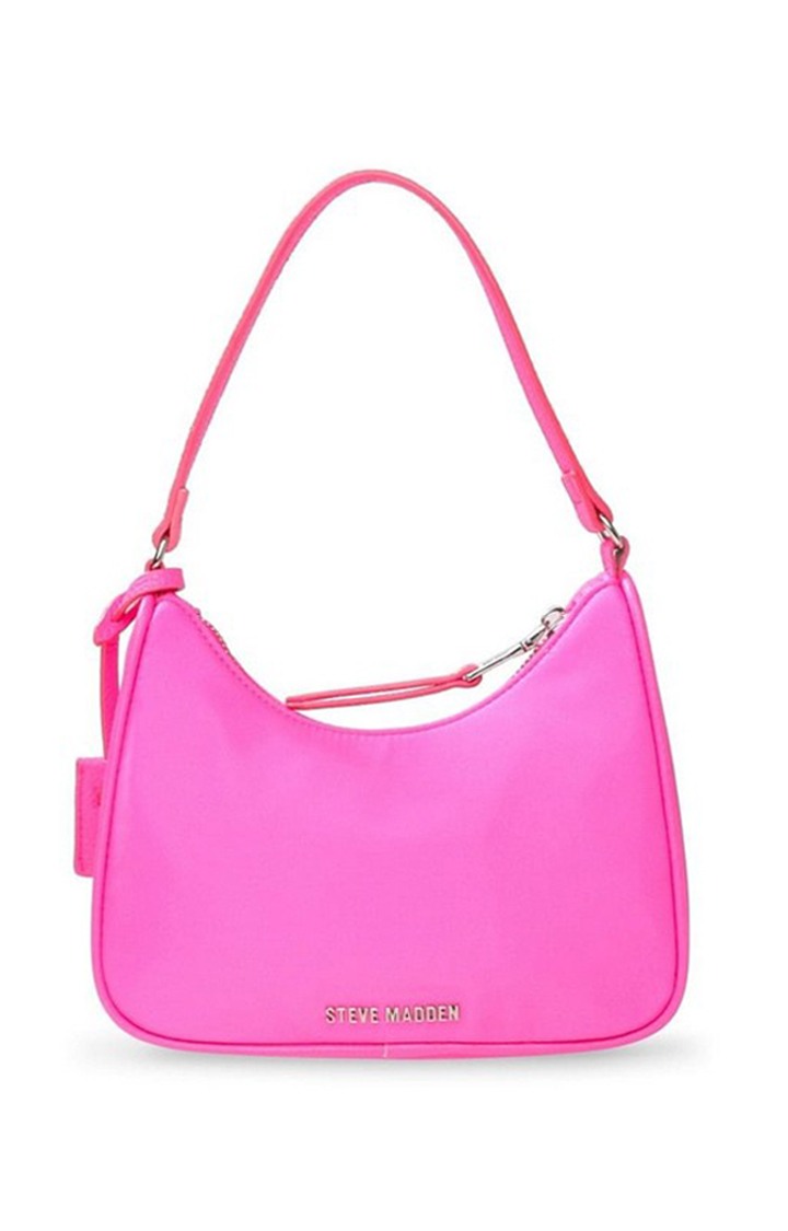 Bglide Pink Handbags