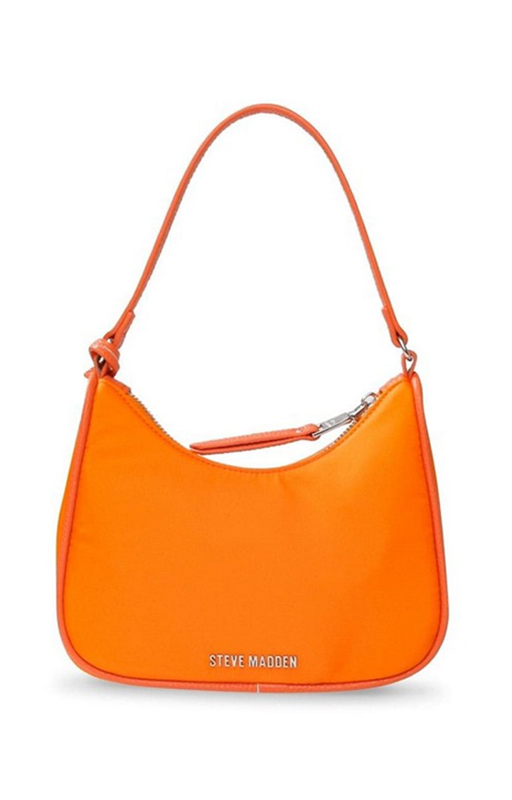 Bglide Orange Handbags