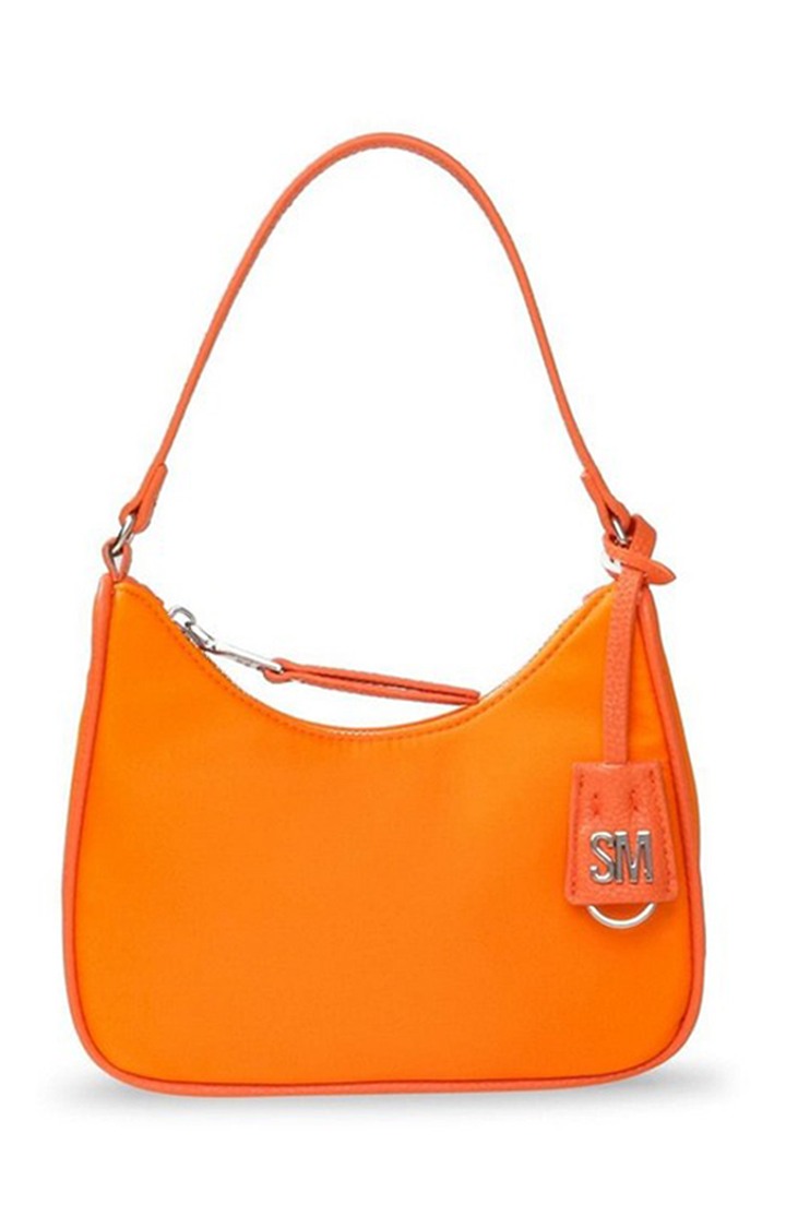 Bglide Orange Handbags