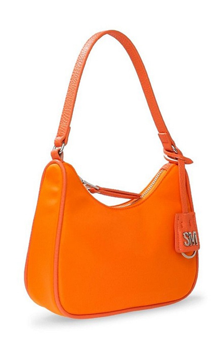 Bglide Orange Handbags