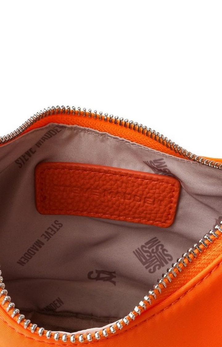 Bglide Orange Handbags