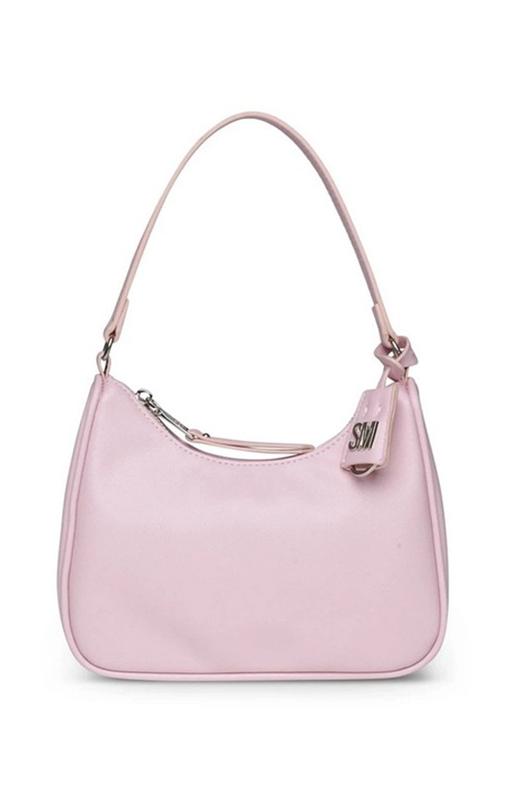 Bglide Pink Handbags