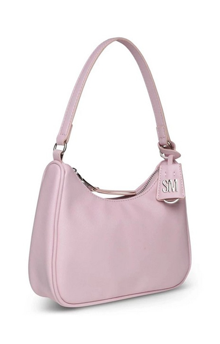 Bglide Pink Handbags